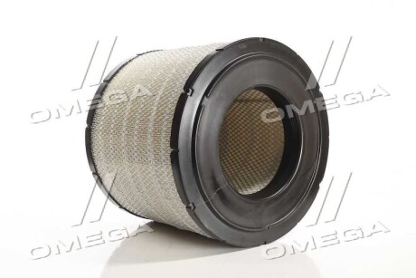 Воздушный фильтр - DONALDSON P603755