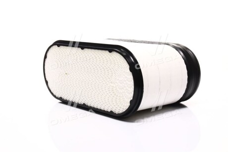 Фото 2 - Воздушный фильтр DONALDSON P606119