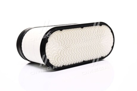 Фото 3 - Воздушный фильтр DONALDSON P606119