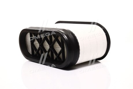 Фото 4 - Воздушный фильтр DONALDSON P606119