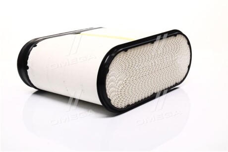 Фото 3 - Воздушный фильтр DONALDSON P606120