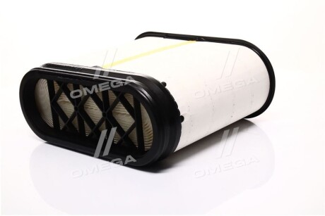 Фото 4 - Воздушный фильтр DONALDSON P606120