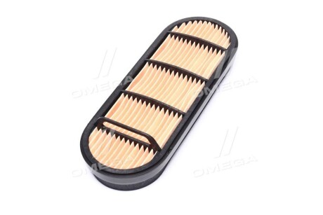 Фото 2 - Воздушный фильтр DONALDSON P606121