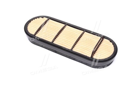 Фото 3 - Воздушный фильтр DONALDSON P606121