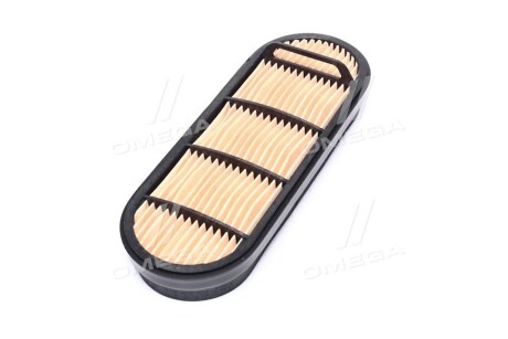 Фото 4 - Воздушный фильтр DONALDSON P606121