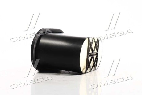 Фото 2 - Воздушный фильтр DONALDSON P608533