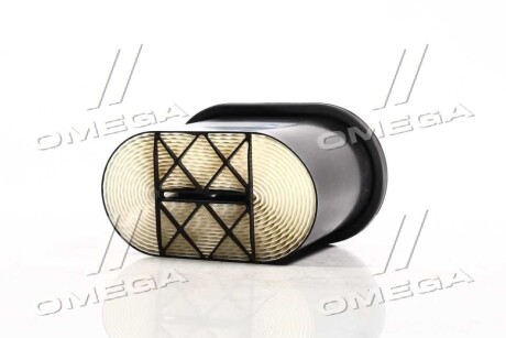 Фото 3 - Воздушный фильтр DONALDSON P608533