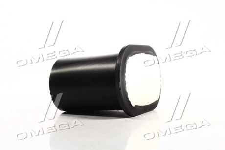 Фото 4 - Воздушный фильтр DONALDSON P608533