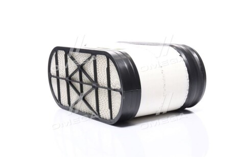 Фото 2 - Повітряний фільтр DONALDSON P608665