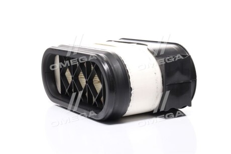 Фото 4 - Повітряний фільтр DONALDSON P608665