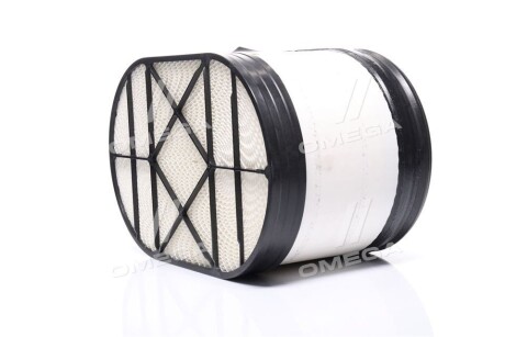 Фото 2 - Воздушный фильтр DONALDSON P608666