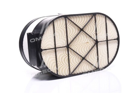 Фото 3 - Воздушный фильтр DONALDSON P608666