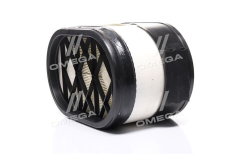 Фото 4 - Воздушный фильтр DONALDSON P608666