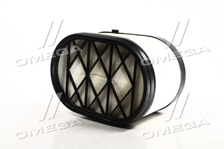 Фото 2 - Воздушный фильтр DONALDSON P608667