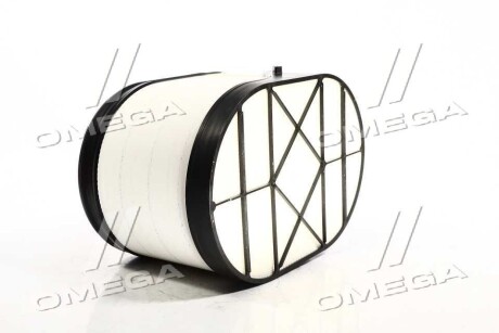 Фото 3 - Воздушный фильтр DONALDSON P608667