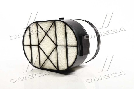 Фото 4 - Воздушный фильтр DONALDSON P608667