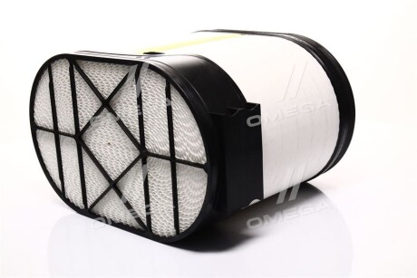 Фото 2 - Воздушный фильтр DONALDSON P608676