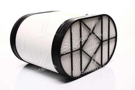 Фото 3 - Воздушный фильтр DONALDSON P608676