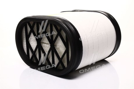 Фото 4 - Воздушный фильтр DONALDSON P608676