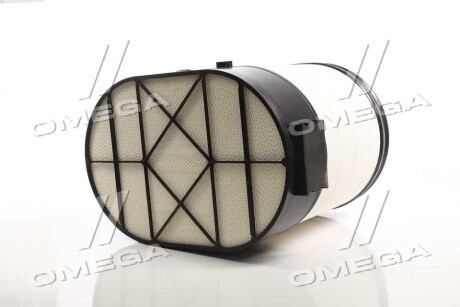 Фото 2 - Воздушный фильтр DONALDSON P608677