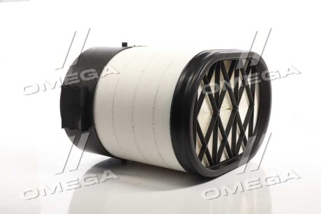 Фото 3 - Воздушный фильтр DONALDSON P608677