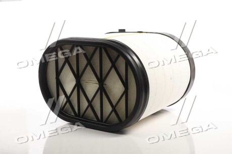 Фото 4 - Воздушный фильтр DONALDSON P608677