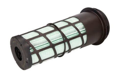 Фото 2 - Воздушный фильтр DONALDSON P611858