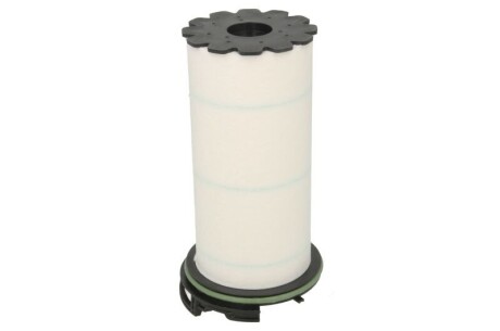 Фільтр пневмосистеми - DONALDSON P613273