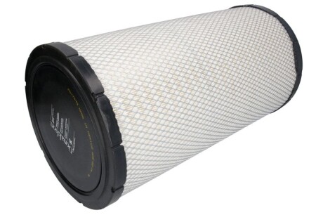 Фото 2 - Воздушный фильтр DONALDSON P617643