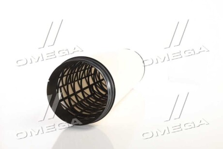 Фото 2 - Воздушный фильтр DONALDSON P618932