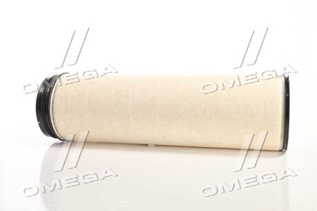 Фото 3 - Воздушный фильтр DONALDSON P618932