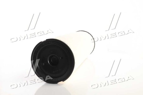 Фото 4 - Воздушный фильтр DONALDSON P618932