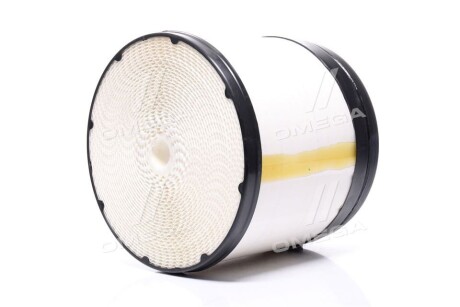 Фото 2 - Воздушный фильтр DONALDSON P619334