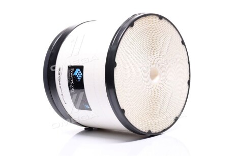 Фото 3 - Воздушный фильтр DONALDSON P619334