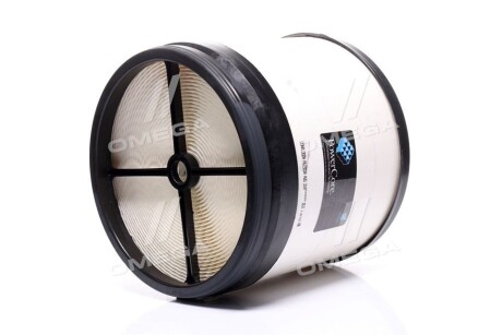 Фото 4 - Воздушный фильтр DONALDSON P619334