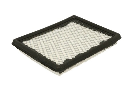 Фото 2 - Воздушный фильтр DONALDSON P621014