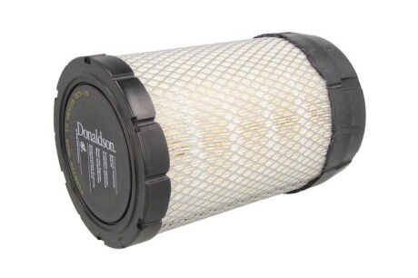 Фото 2 - Автозапчасть DONALDSON P628328