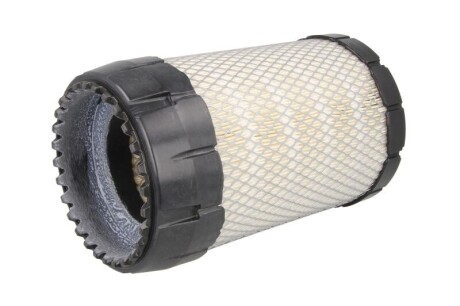 Воздушный фильтр - DONALDSON P628328