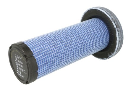 Воздушный фильтр - DONALDSON P629468