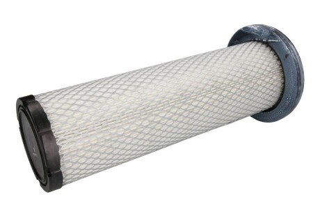 Фото 2 - Автозапчасть DONALDSON P629469