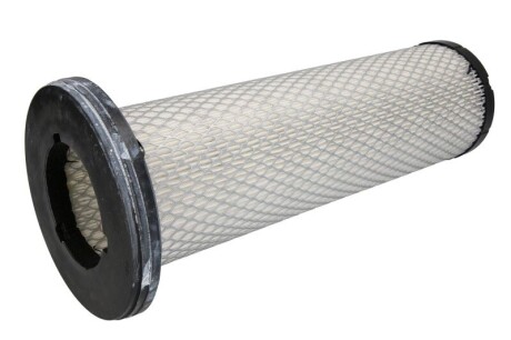 Фільтр повітря - DONALDSON P629469