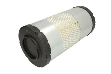 Воздушный фильтр - DONALDSON P629560