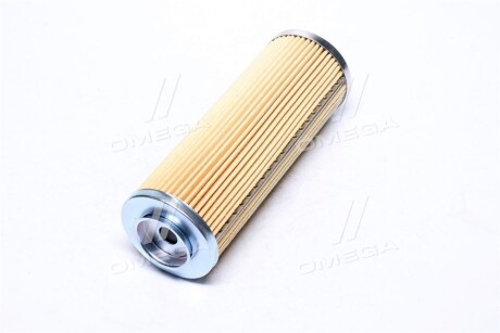 Фото 2 - Масляний фільтр DONALDSON P760155