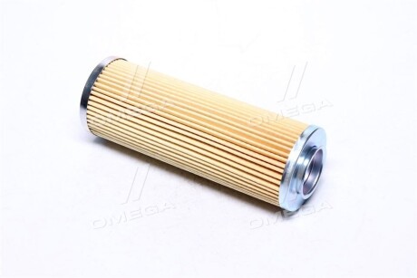 Фото 3 - Масляний фільтр DONALDSON P760155