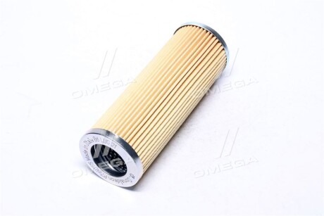 Фото 4 - Масляний фільтр DONALDSON P760155