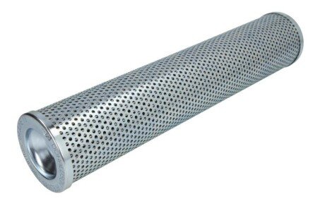 Фото 2 - Автозапчастина DONALDSON P763185