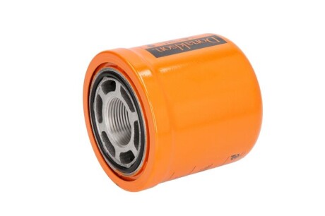 Фильтр воздуха - DONALDSON P763558