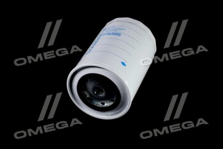 Фото 2 - Паливний фільтр DONALDSON P763995