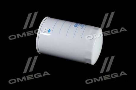 Фото 3 - Паливний фільтр DONALDSON P763995