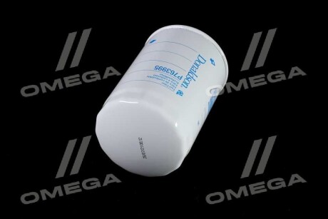 Фото 4 - Паливний фільтр DONALDSON P763995